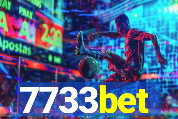 7733bet
