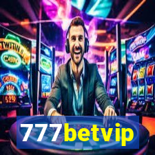 777betvip