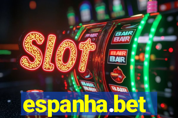 espanha.bet