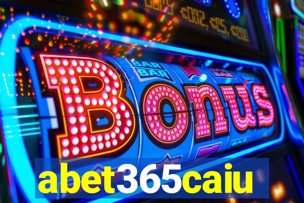abet365caiu