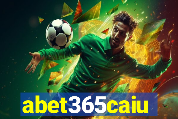 abet365caiu