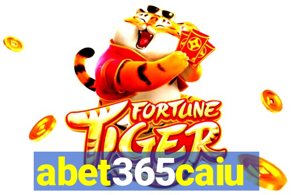 abet365caiu