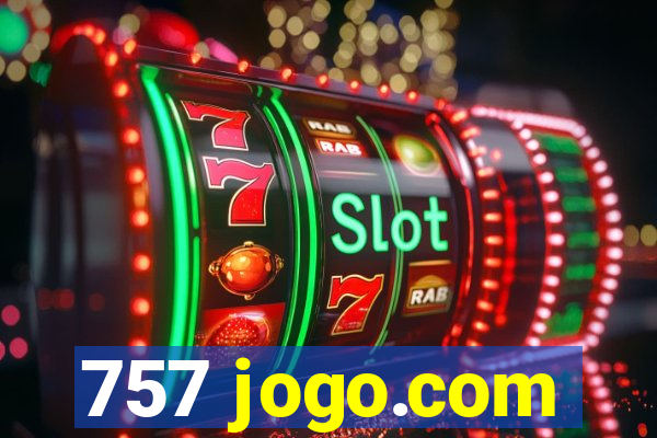 757 jogo.com
