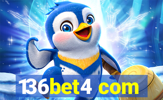 136bet4 com