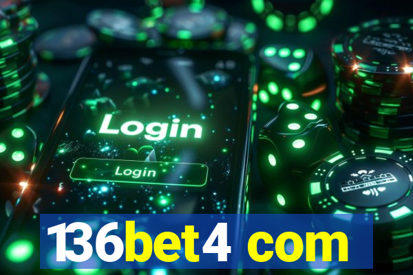 136bet4 com