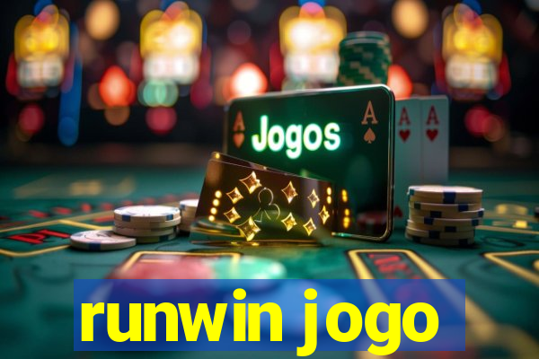 runwin jogo