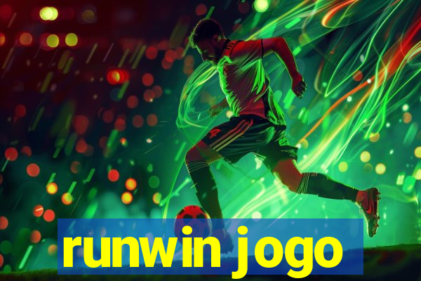 runwin jogo