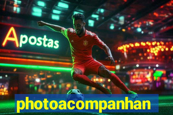 photoacompanhante.xom