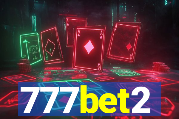 777bet2