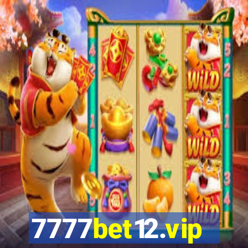 7777bet12.vip