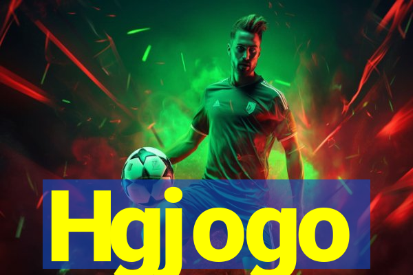 Hgjogo
