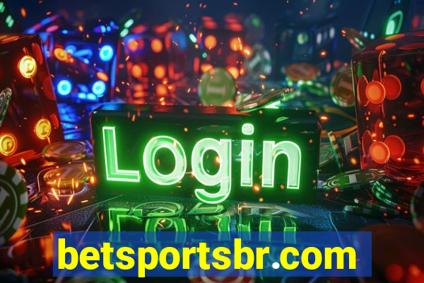 betsportsbr.com