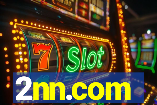 2nn.com