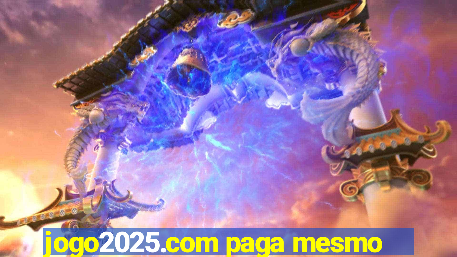 jogo2025.com paga mesmo
