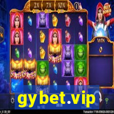 gybet.vip
