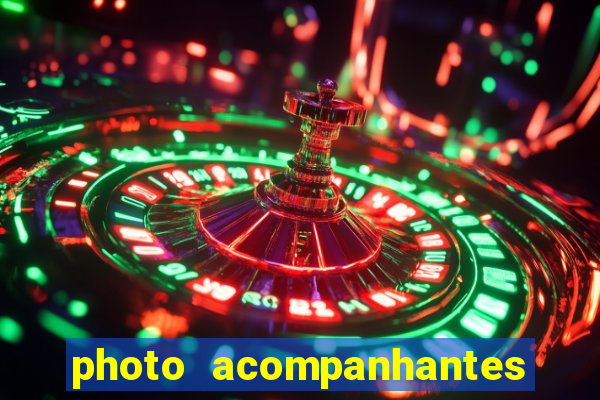 photo acompanhantes de santos