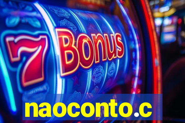 naoconto.c