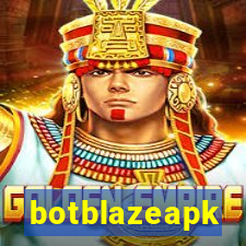botblazeapk