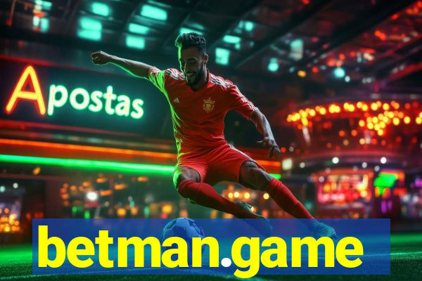 betman.game