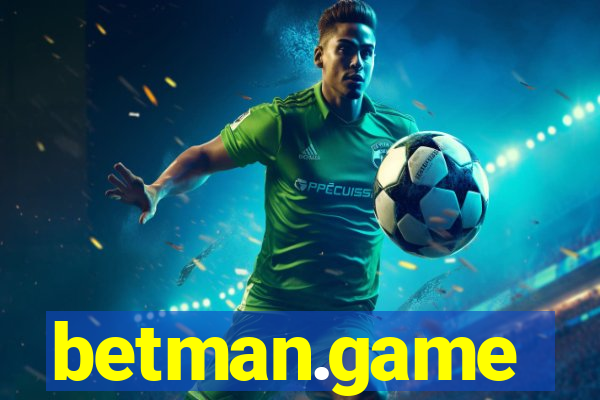 betman.game