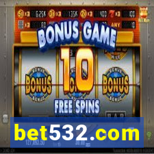 bet532.com