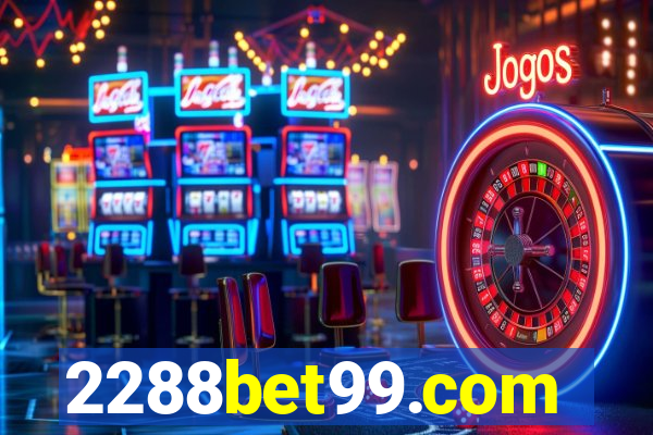 2288bet99.com