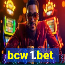 bcw1.bet