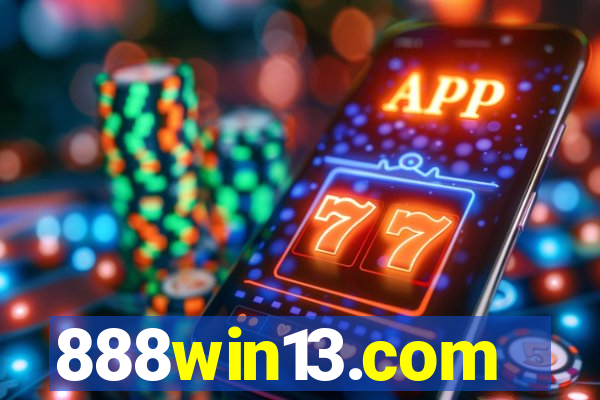 888win13.com