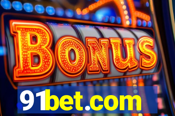 91bet.com