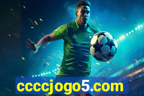 ccccjogo5.com
