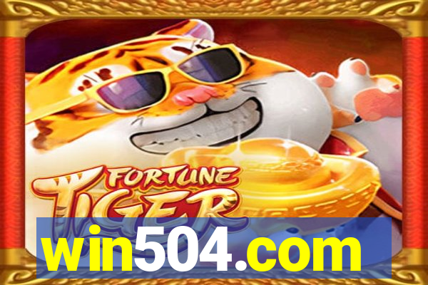 win504.com