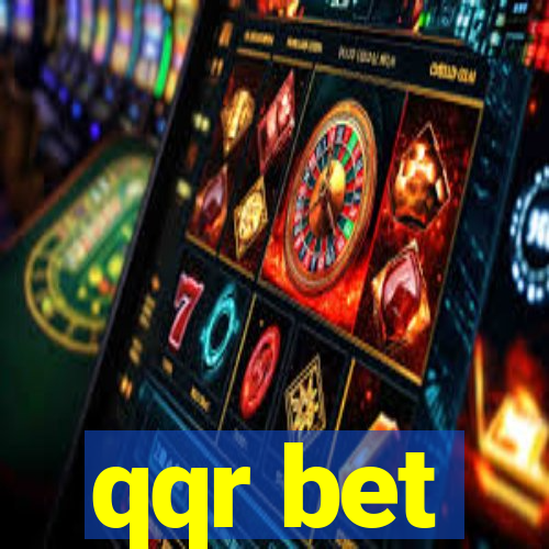 qqr bet