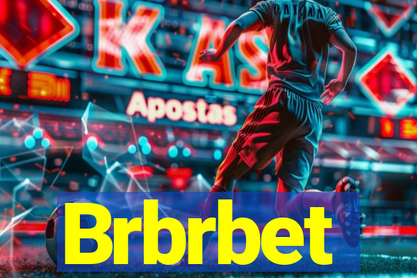 Brbrbet