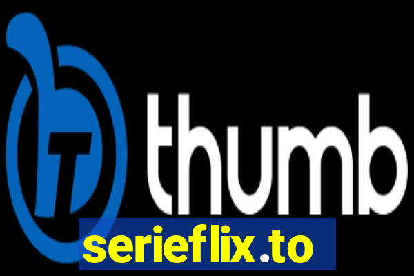 serieflix.to
