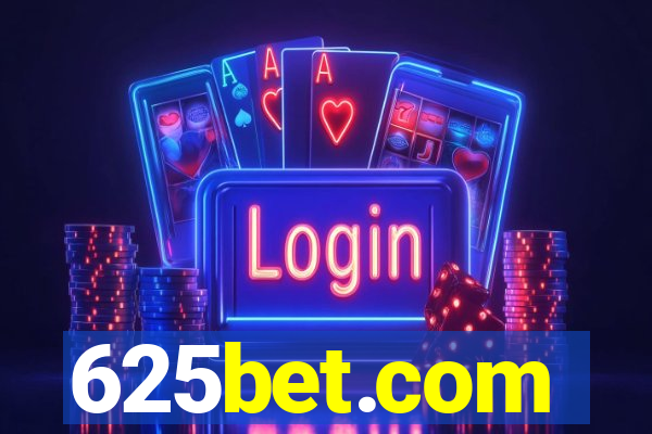 625bet.com