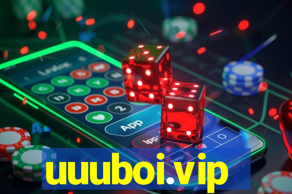 uuuboi.vip