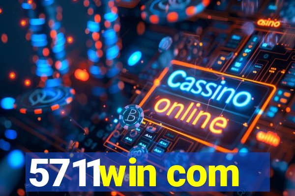 5711win com