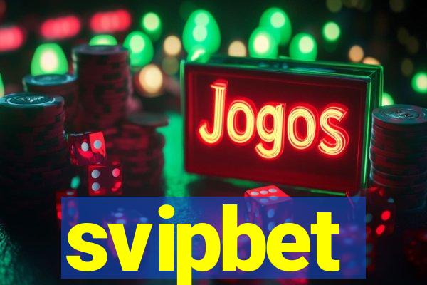 svipbet
