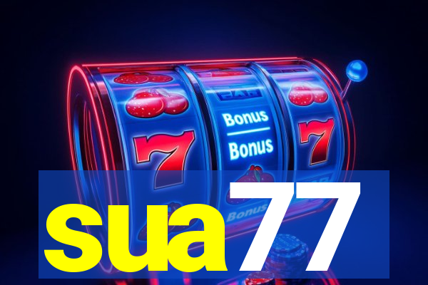 sua77