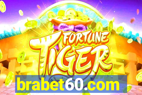 brabet60.com