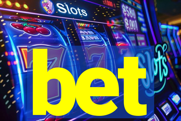 bet