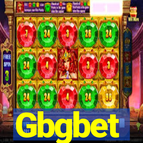 Gbgbet
