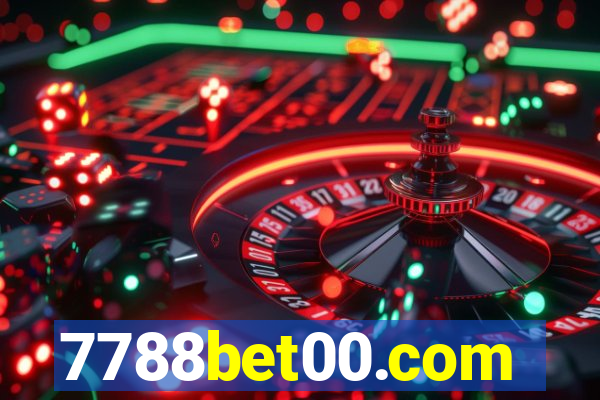 7788bet00.com
