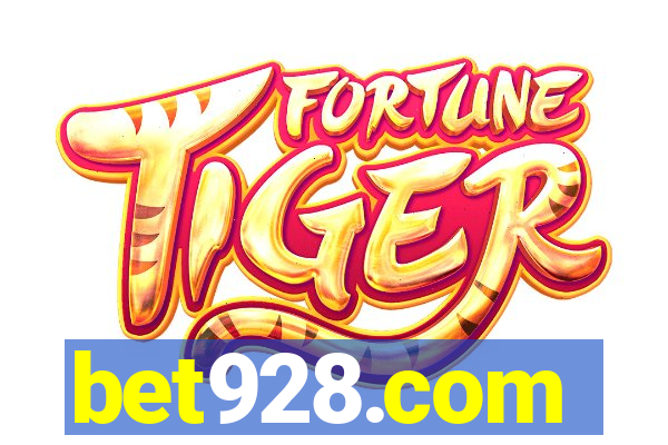bet928.com