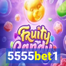 5555bet1