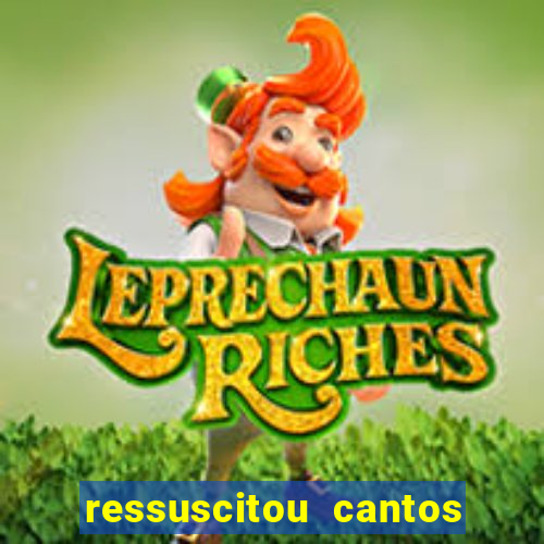 ressuscitou cantos do caminho neocatecumenal pdf
