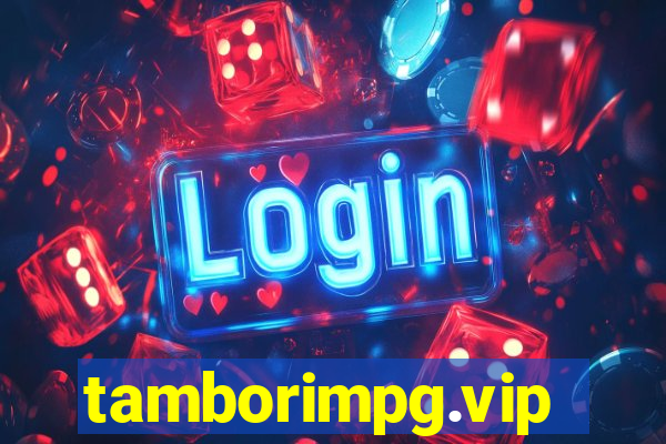 tamborimpg.vip