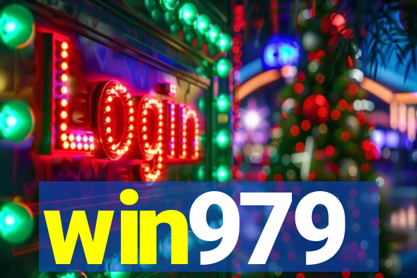 win979