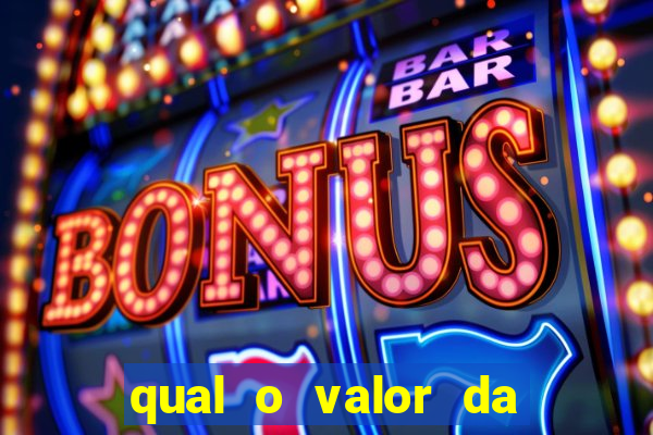 qual o valor da fortuna de chris brown