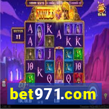 bet971.com